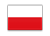 CAP VIAGGI FIRENZE - Polski